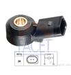 SENSOR DETONACION CERTIFIC. FACET