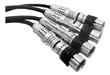 CABLE BUJIAS JUEGO ORIGINAL MARELLI COFA