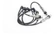 CABLE BUJIAS JUEGO ORIGINAL MARELLI COFA