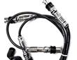 CABLE BUJIAS JUEGO ORIGINAL MARELLI COFA