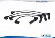 CABLE BUJIAS JUEGO ORIGINAL BOSCH