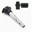 BOBINA ENCENDIDO ORIGINAL BOSCH