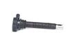 BOBINA ENCENDIDO ORIGINAL BOSCH