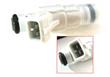 INYECTOR BENCINA ORIGINAL BOSCH