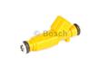 INYECTOR BENCINA ORIGINAL BOSCH