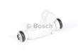 INYECTOR BENCINA ORIGINAL BOSCH