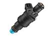INYECTOR BENCINA ORIGINAL BOSCH