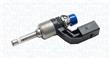 INYECTOR BENCINA ORIGINAL MARELLI COFAP