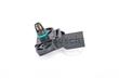 SENSOR PRESION ABSOLUTA ORIGINAL BOSCH