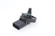 SENSOR PRESION ORIGINAL BOSCH