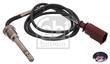 SENSOR TEMPERATURA ORIGINAL MARELLI COFA
