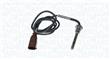 SENSOR TEMPERATURA ORIGINAL MARELLI COFA