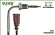 SENSOR TEMPERATURA ORIGINAL MARELLI COFA