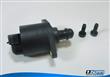 MOTOR RALENTI ORIGINAL MARELLI COFAP