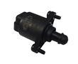 MOTOR RALENTI ORIGINAL MARELLI COFAP