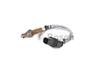 SONDA LAMBDA ORIGINAL BOSCH