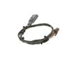 SONDA LAMBDA ORIGINAL BOSCH