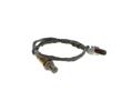 SONDA LAMBDA ORIGINAL BOSCH