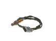 SONDA LAMBDA ORIGINAL BOSCH