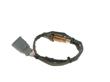 SONDA LAMBDA ORIGINAL BOSCH