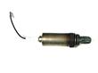 SONDA LAMBDA ORIGINAL BOSCH