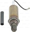 SONDA LAMBDA ORIGINAL BOSCH