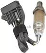 SONDA LAMBDA ORIGINAL BOSCH