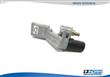 SENSOR CUENTA REV. PMS ORIGINAL BOSCH