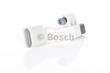 SENSOR CUENTA REV. PMS ORIGINAL BOSCH