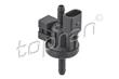 VALVULA CANISTER ORIGINAL BOSCH