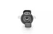 VALVULA CANISTER ORIGINAL BOSCH