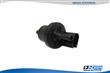 VALVULA CANISTER ORIGINAL BOSCH