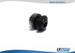 BENDIX MOTOR PARTIDA ORIGINAL BOSCH