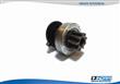 BENDIX MOTOR PARTIDA ORIGINAL BOSCH