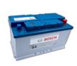 BATERIA ORIGINAL BOSCH