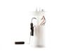 BOMBA BENCINA ELECTRICA ORIGINAL BOSCH