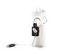 BOMBA BENCINA ELECTRICA ORIGINAL BOSCH