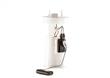 BOMBA BENCINA ELECTRICA ORIGINAL BOSCH