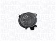 NEBLINERO DERECHO ORIGINAL MARELLI COFAP