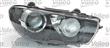 OPTICO IZQUIERDO ORIGINAL VALEO