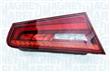FOCO TRASERO DERECHO ORIGINAL MARELLI CO