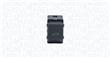 INTERRUPTOR ALZA VIDRIO ORIGINAL MAGNETI