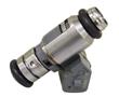 INYECTOR BENCINA ORIGINAL MARELLI COFAP