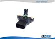SENSOR PRESION ABSOLUTA ORIGINAL MARELLI
