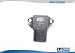 SENSOR PRESION ABSOLUTA ORIGINAL MARELLI