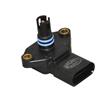 SENSOR PRESION ABSOLUTA ORIGINAL MARELLI