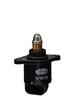 MOTOR RALENTI ORIGINAL MARELLI COFAP