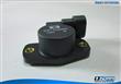 SENSOR ORIGINAL MARELLI COFAP