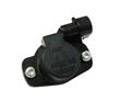 SENSOR ORIGINAL MARELLI COFAP