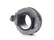 RODAMIENTO EMBRAGUE ORIGINAL NACHI
